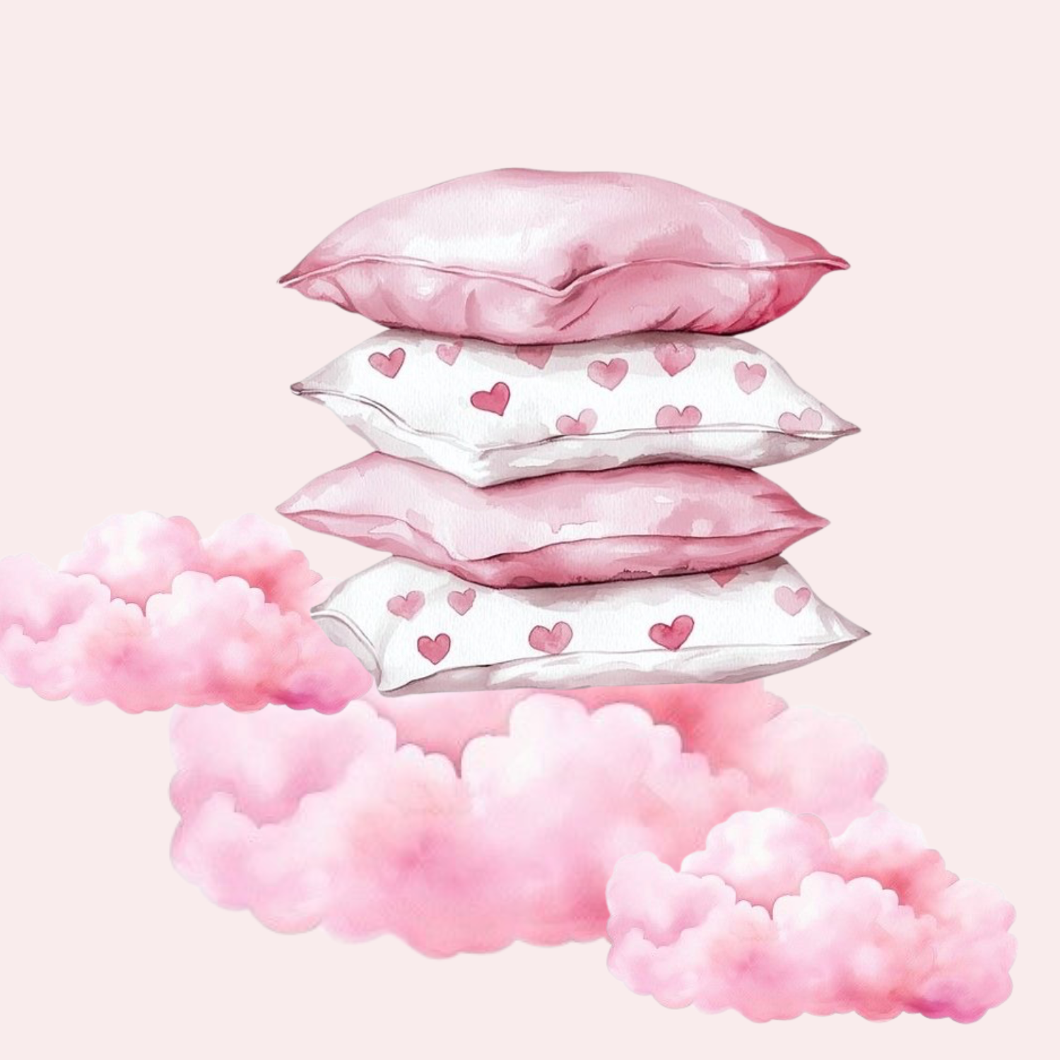 روبالشی طرحدار