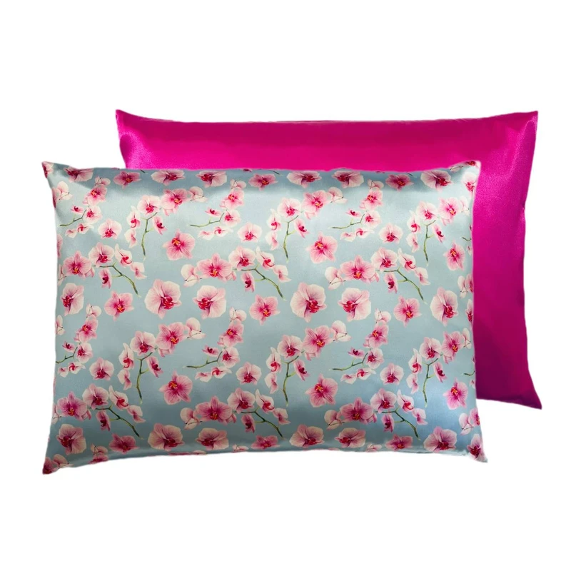 محصول ویژه ۱